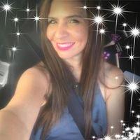 Photo of Sonia M.