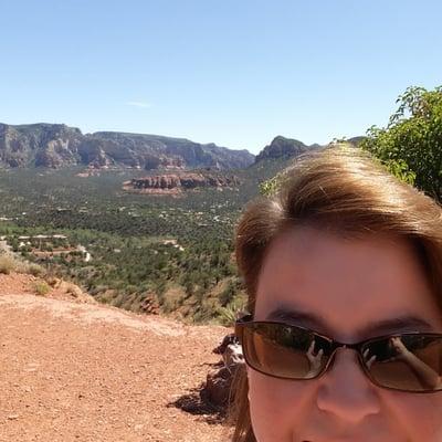 Photo of Beth D.