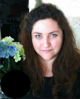 Photo of Jeri P.
