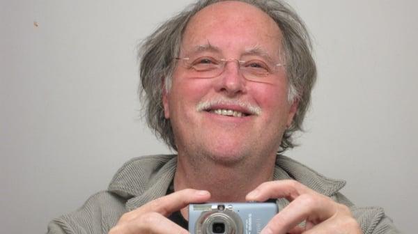 Photo of Ken G.