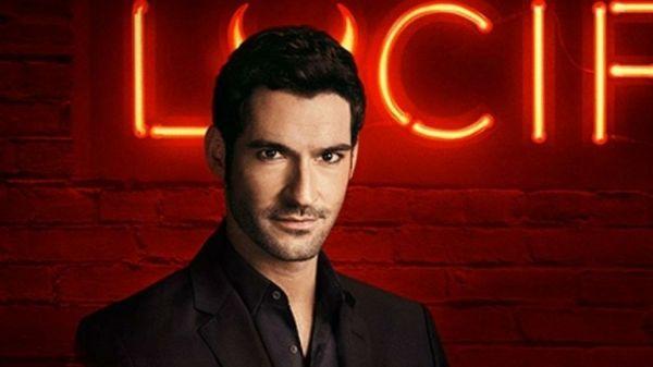 photo of Cassandra M.