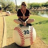 Photo of Susan P.