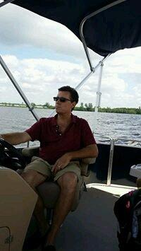 Photo of Gary D.