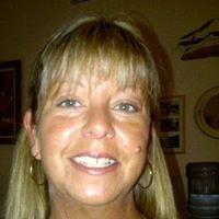 Photo of Shelly W.