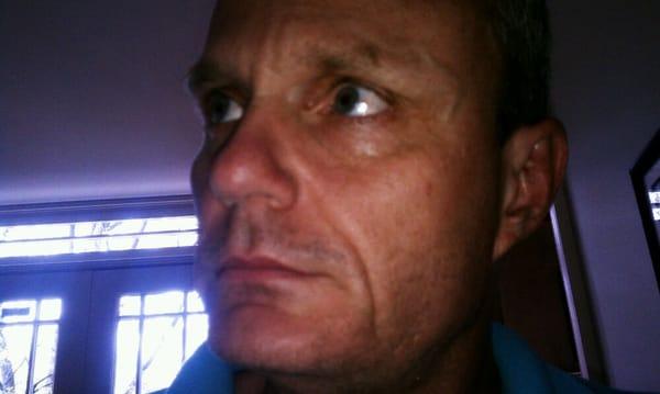 Photo of Jon D.