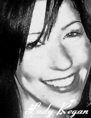 Photo of Regan S.