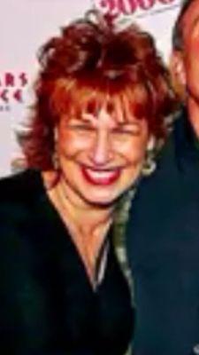 Photo of Charlene L.