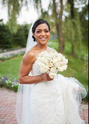 Photo of Natalie H.