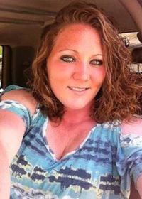 Photo of Katie M.