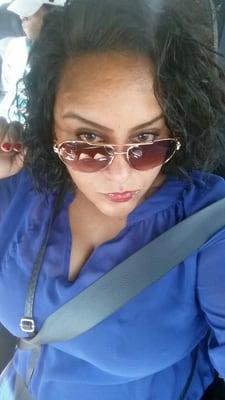 Photo of Tawanna A.