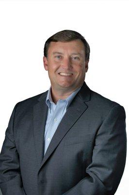 Photo of Matt W.
