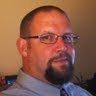 Photo of Clint K.