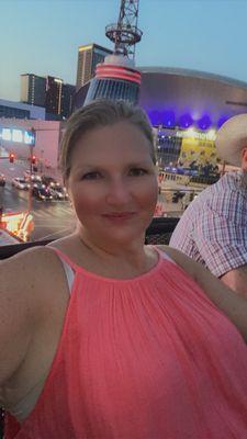 Photo of Denise T.