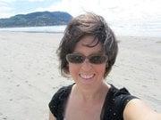 Photo of Emily H.