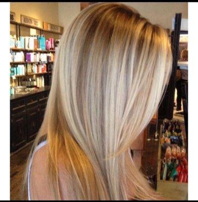 photo of Elizabeth K.