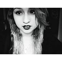 Photo of Brianaa A.