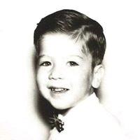 Photo of Bruce A.
