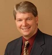 Photo of Rand C.