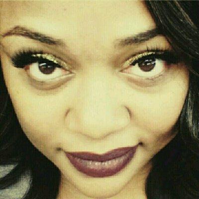 photo of Margaret C.