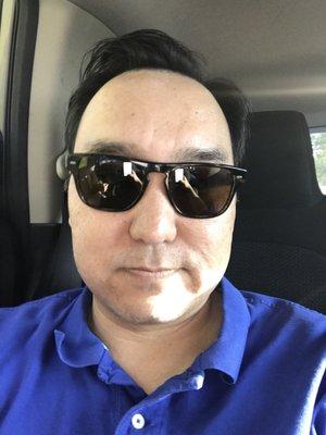Photo of Paul S.
