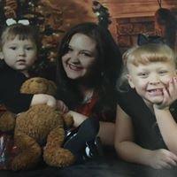 Photo of Stephanie M.