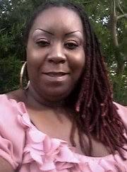 photo of Renata R.