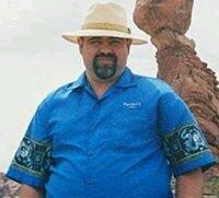 Photo of Chris C.