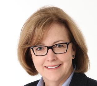 Photo of Terri D.