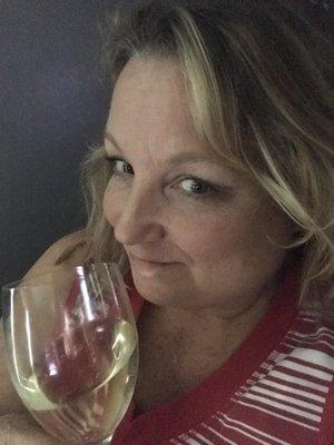 Photo of Trina F.