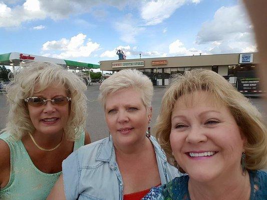 Photo of Cindy S.