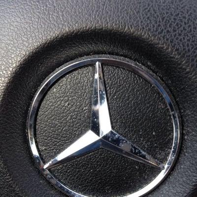 photo of Lawrence F.