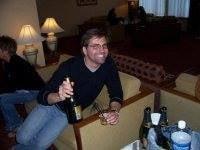 Photo of Steven B.