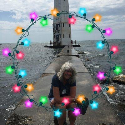 Photo of Kathy B.