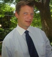 Photo of Bryan H.
