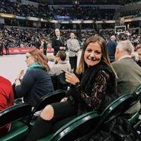 photo of Elizabeth B.