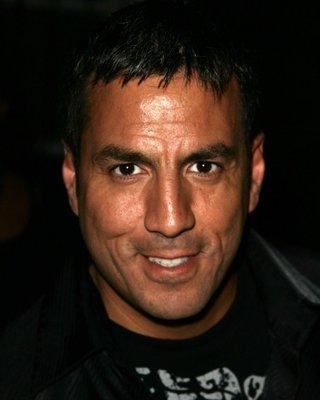 Photo of Leo Q.