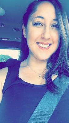 Photo of Sheryl F.