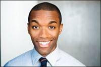Photo of Jay S.