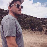 Photo of Casey K.