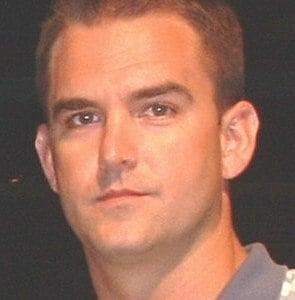 Photo of Ian S.