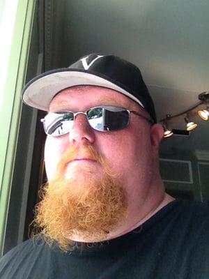 Photo of Glenn M.