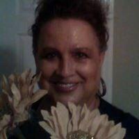 Photo of Simone R.