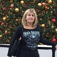 Photo of Sandy B.
