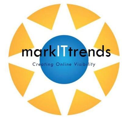 Photo of Markittrends C.
