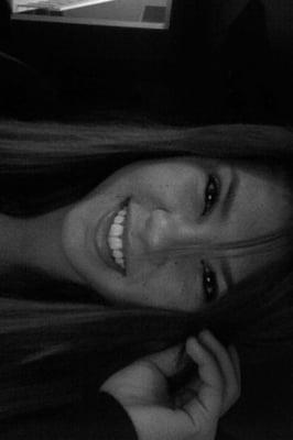 Photo of ashley a.
