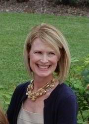 photo of Stephanie B.