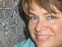 Photo of Kirsten M.