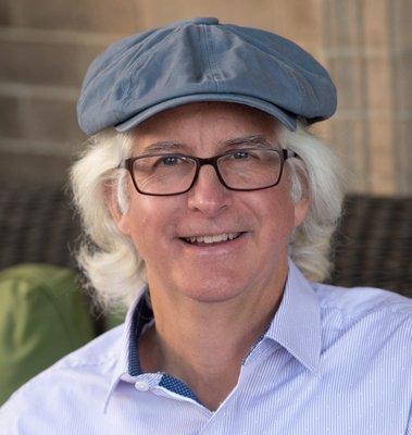 Photo of Greg H.
