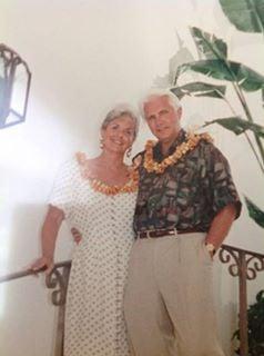 Photo of Duane And Susie M.