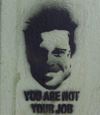 Photo of Tyler D.